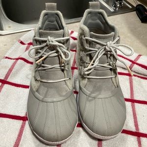 Women’s Sorel out n about boots